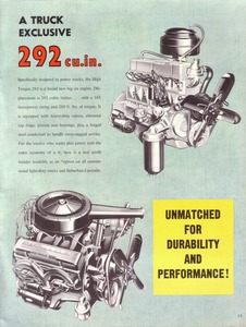 1963 Chevrolet Light Duty Trucks (Cdn)-13.jpg